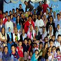 2006 Philippines FOT Group